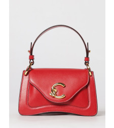[Coccinelle] Minibag SS26 E1SSK180401 R02
