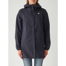 [K-WAY] Casual Jacket SS26 K5127NW K89