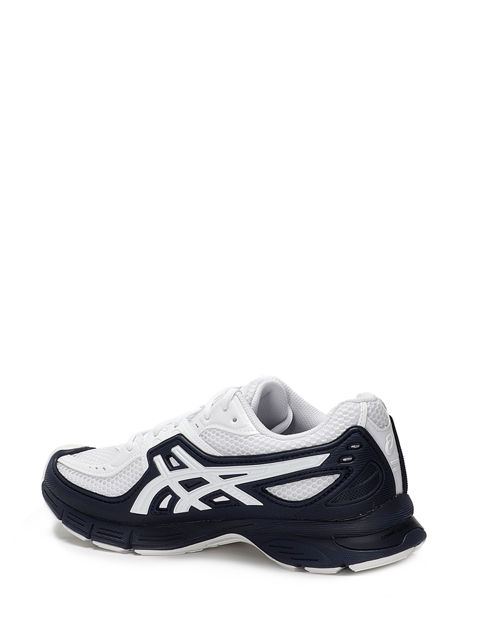 [COMME DES GARCONS SHIRT] Sneakers SS26 FQK101S26 1