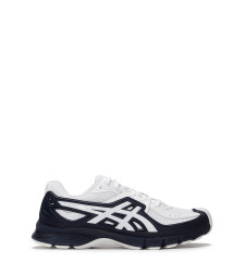 [COMME DES GARCONS SHIRT] Sneakers SS26 FQK101S26 1