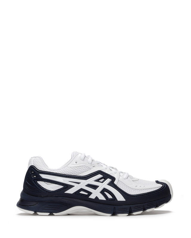 [COMME DES GARCONS SHIRT] Sneakers SS26 FQK101S26 1