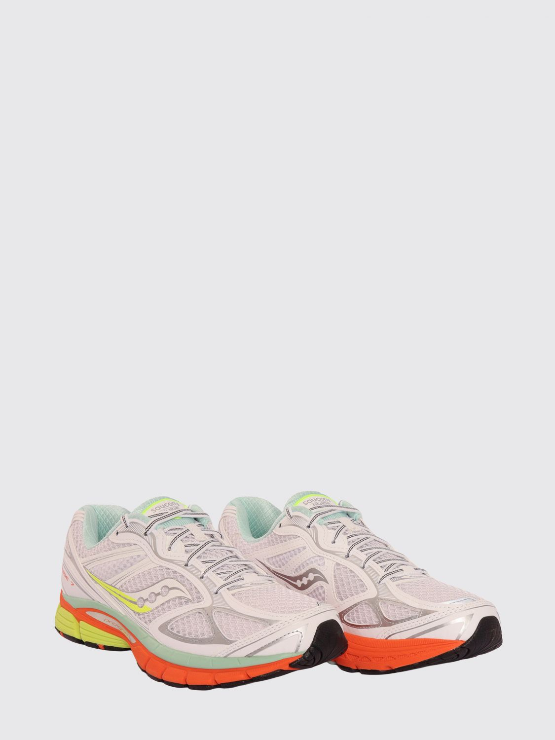 [SAUCONY] Sneakers SS26 S70936 31