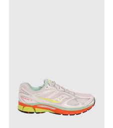 [SAUCONY] Sneakers SS26 S70936 31