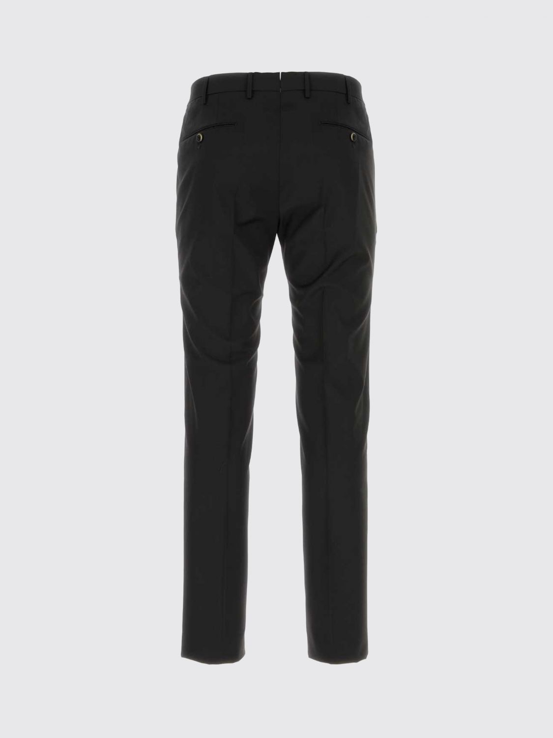 [PT TORINO] Pants SS26 CODS01Z00CL1PO35 0990