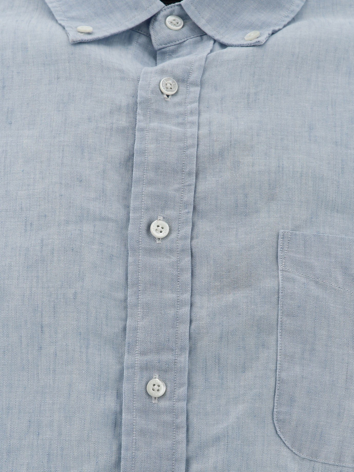 [BEAMS PLUS] Shirts Long Sleeve SS26 3811039313970
