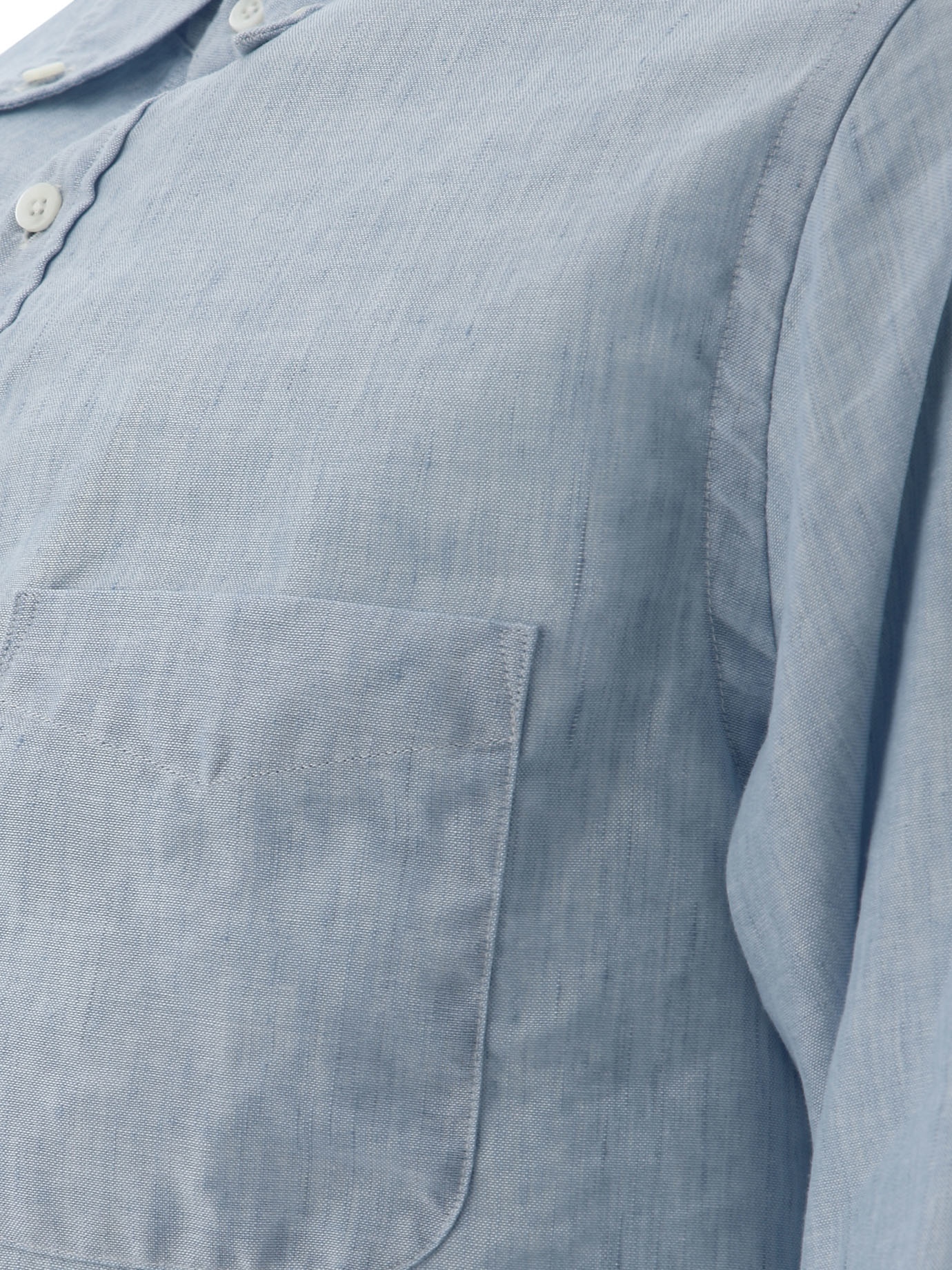 [BEAMS PLUS] Shirts Long Sleeve SS26 3811039313970