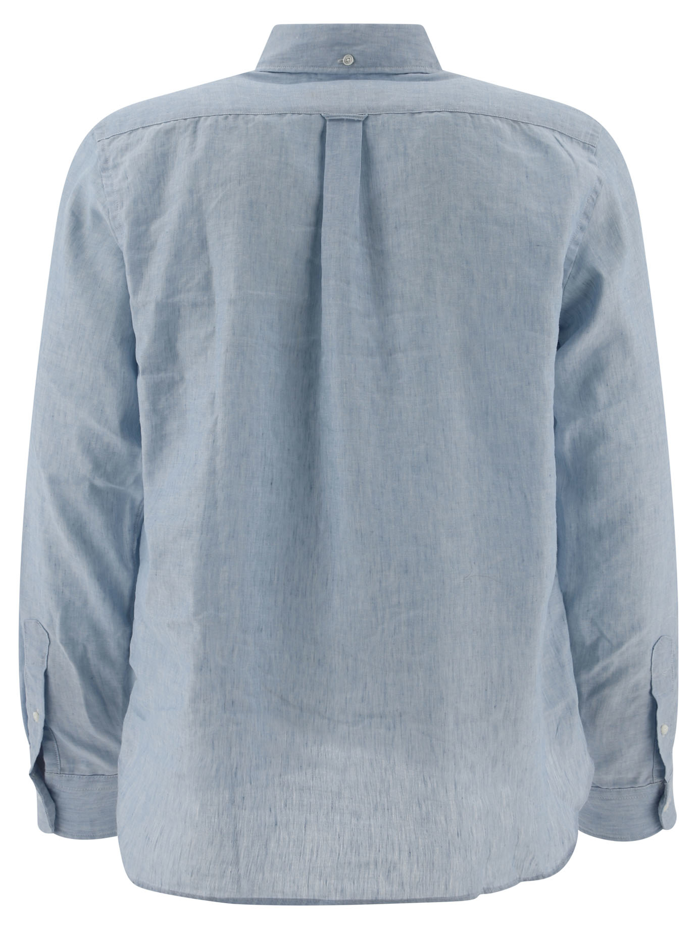 [BEAMS PLUS] Shirts Long Sleeve SS26 3811039313970
