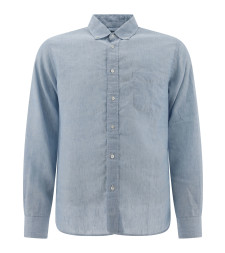 [BEAMS PLUS] Shirts Long Sleeve SS26 3811039313970