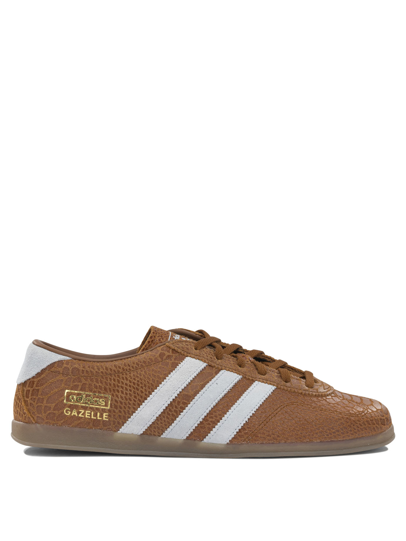 [ADIDAS ORIGINALS] Sneakers SS26 KI3578DUBR/CRSK/GUM5