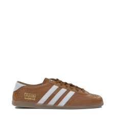 [ADIDAS ORIGINALS] Sneakers SS26 KI3578DUBR/CRSK/GUM5