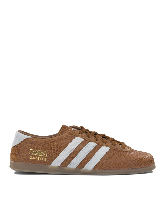[ADIDAS ORIGINALS] Sneakers SS26 KI3578DUBR/CRSK/GUM5
