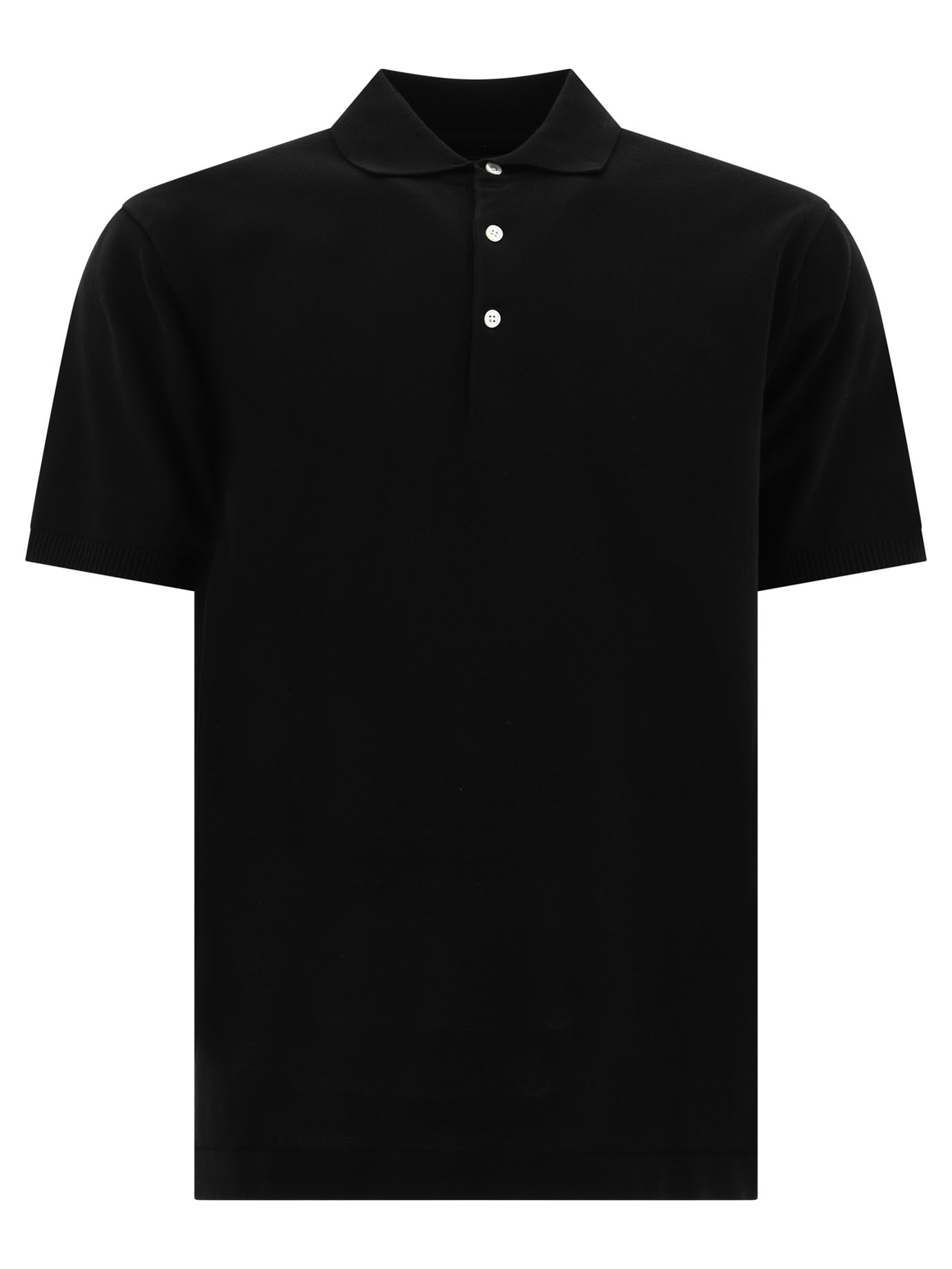 [BEAMS PLUS] T-shirts Short Sleeve SS26 3802004215619
