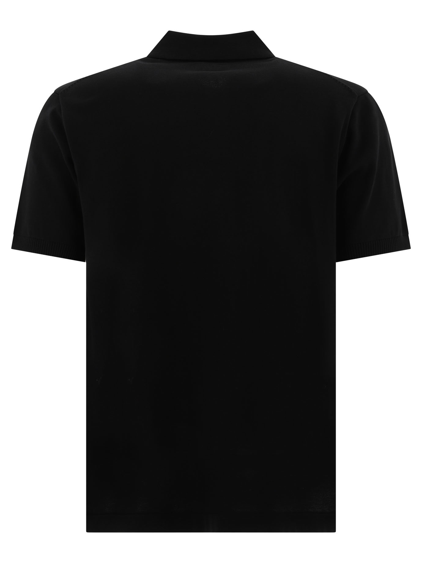 [BEAMS PLUS] T-shirts Short Sleeve SS26 3802004215619