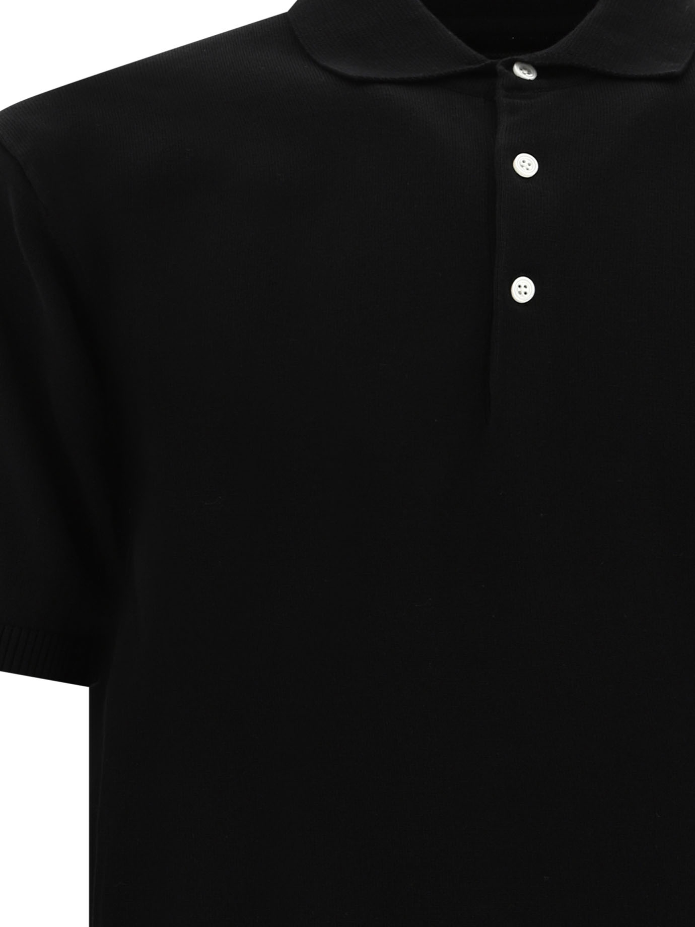 [BEAMS PLUS] T-shirts Short Sleeve SS26 3802004215619
