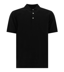 [BEAMS PLUS] T-shirts Short Sleeve SS26 3802004215619