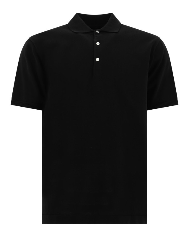 [BEAMS PLUS] T-shirts Short Sleeve SS26 3802004215619