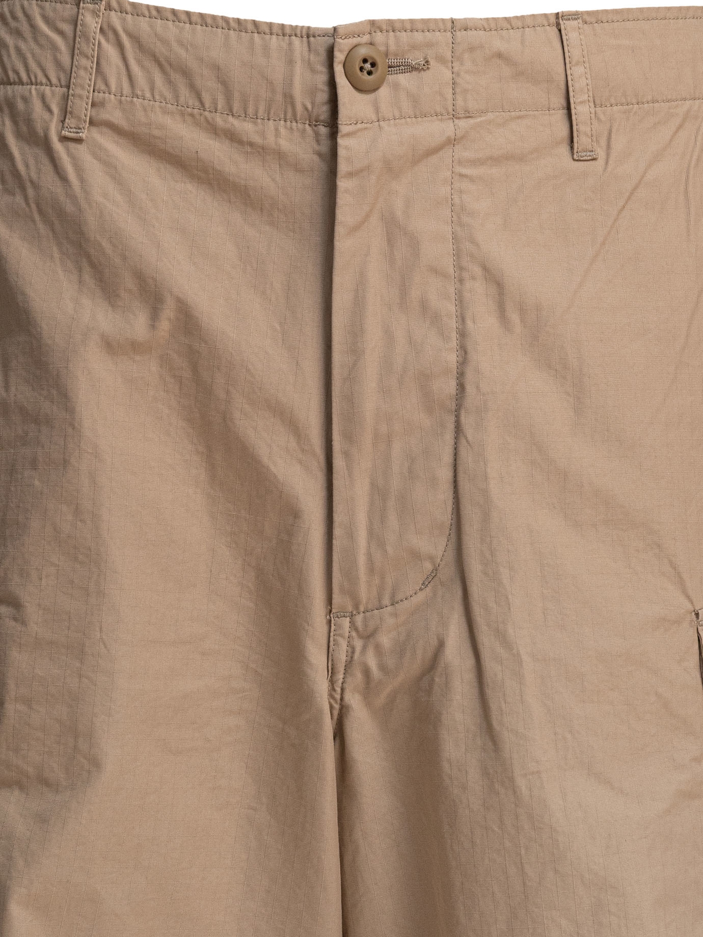 [BEAMS PLUS] Trousers SS26 3824008112020