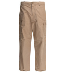 [BEAMS PLUS] Trousers SS26 3824008112020