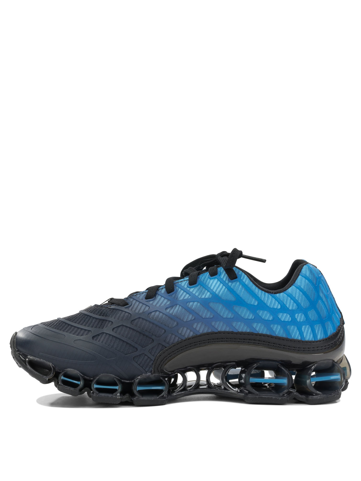 [ADIDAS ORIGINALS] Sneakers SS26 KJ4419CBLACK/LUAQ/CBLACK