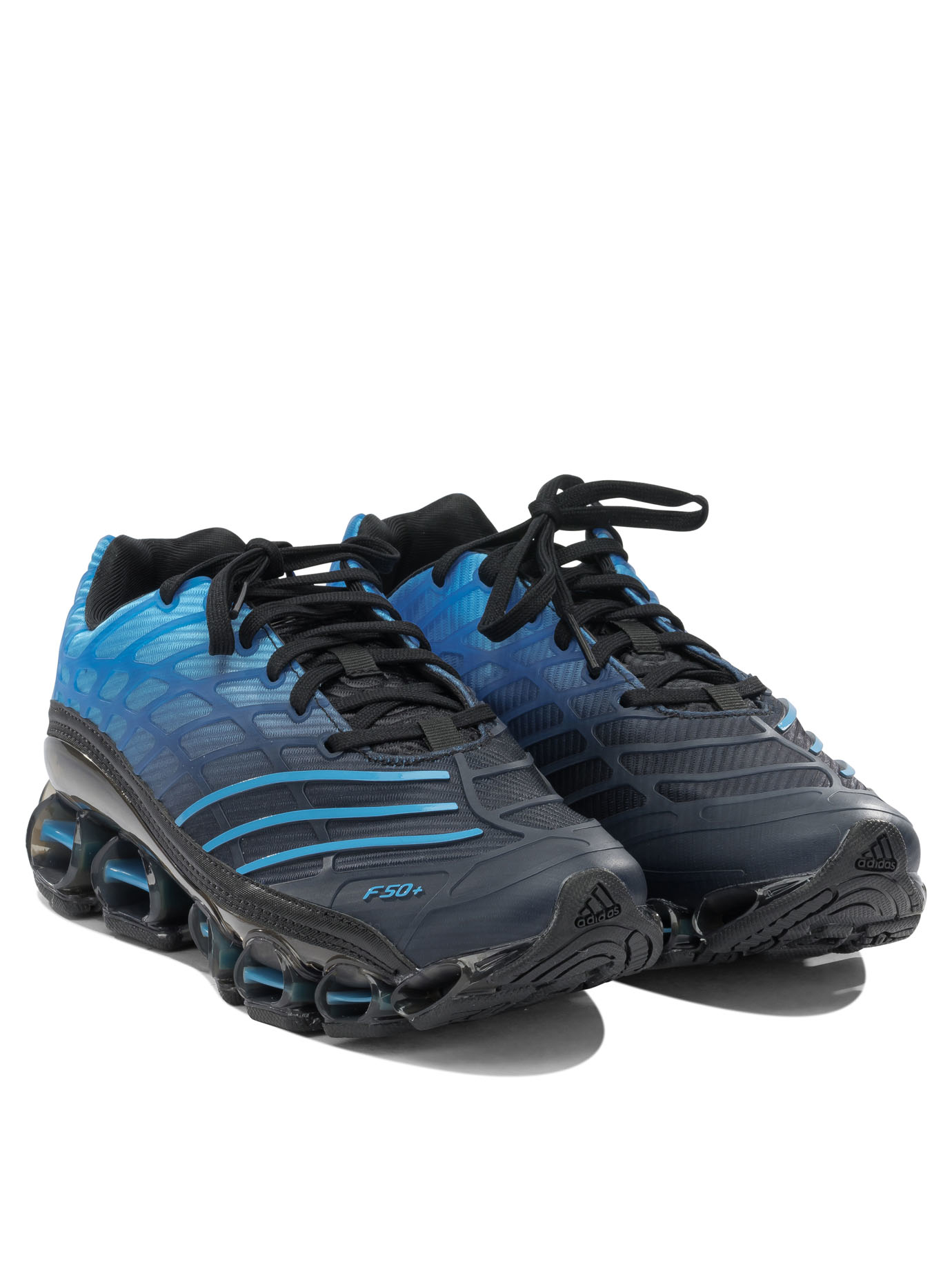 [ADIDAS ORIGINALS] Sneakers SS26 KJ4419CBLACK/LUAQ/CBLACK