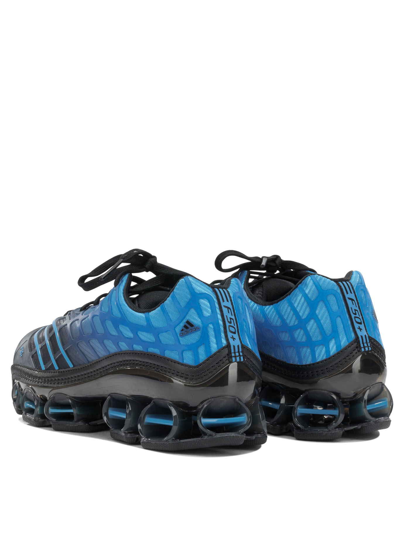 [ADIDAS ORIGINALS] Sneakers SS26 KJ4419CBLACK/LUAQ/CBLACK