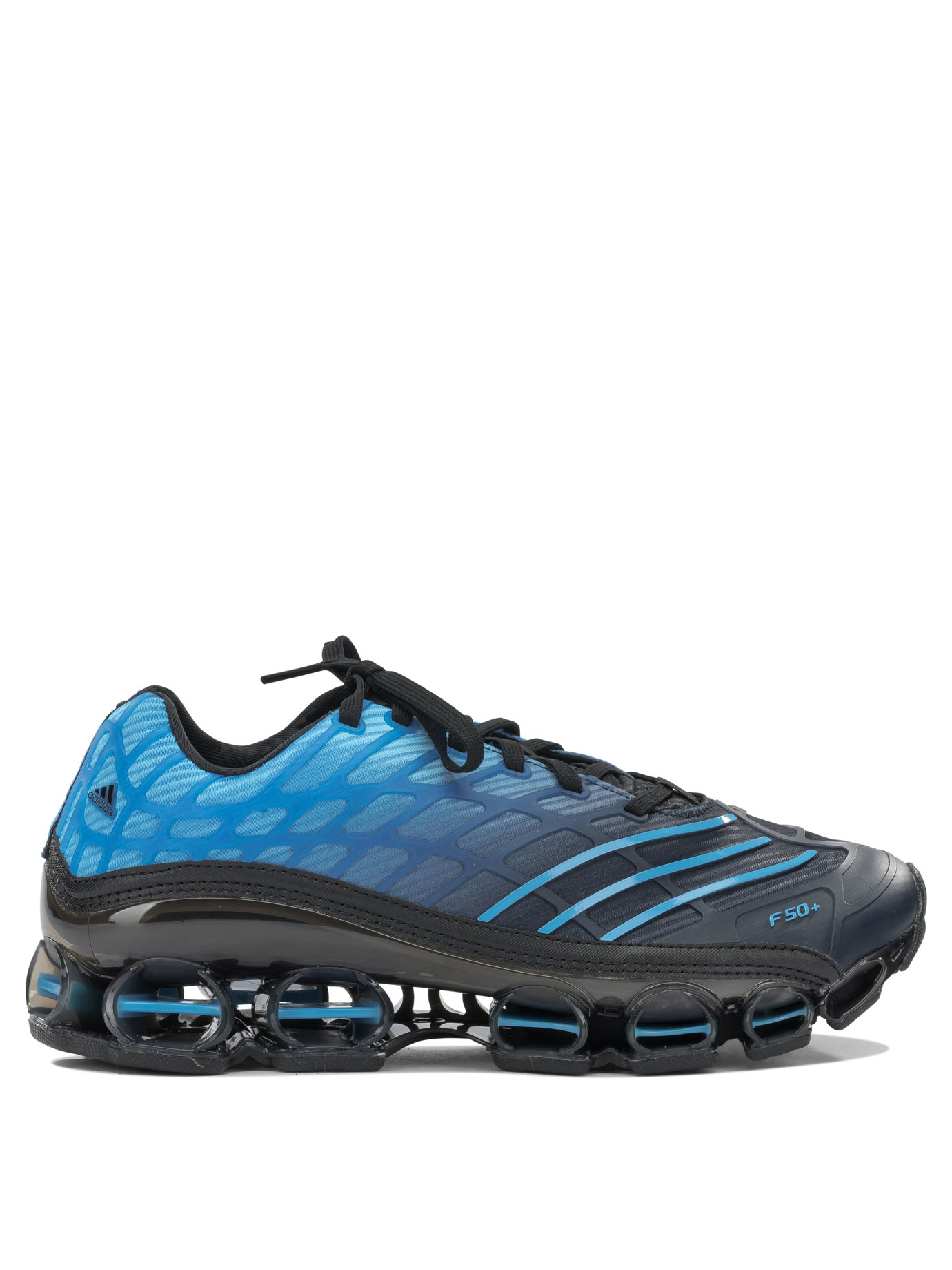 [ADIDAS ORIGINALS] Sneakers SS26 KJ4419CBLACK/LUAQ/CBLACK