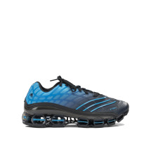 [ADIDAS ORIGINALS] Sneakers SS26 KJ4419CBLACK/LUAQ/CBLACK