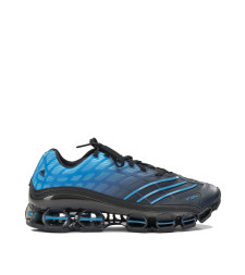 [ADIDAS ORIGINALS] Sneakers SS26 KJ4419CBLACK/LUAQ/CBLACK