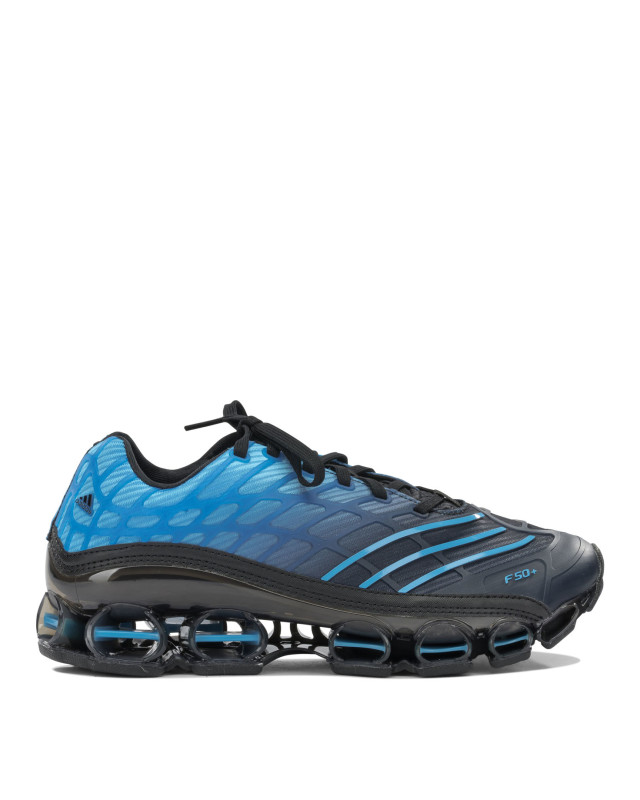 [ADIDAS ORIGINALS] Sneakers SS26 KJ4419CBLACK/LUAQ/CBLACK