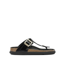 [Birkenstock] Sandals SS26 1031817DBLACK
