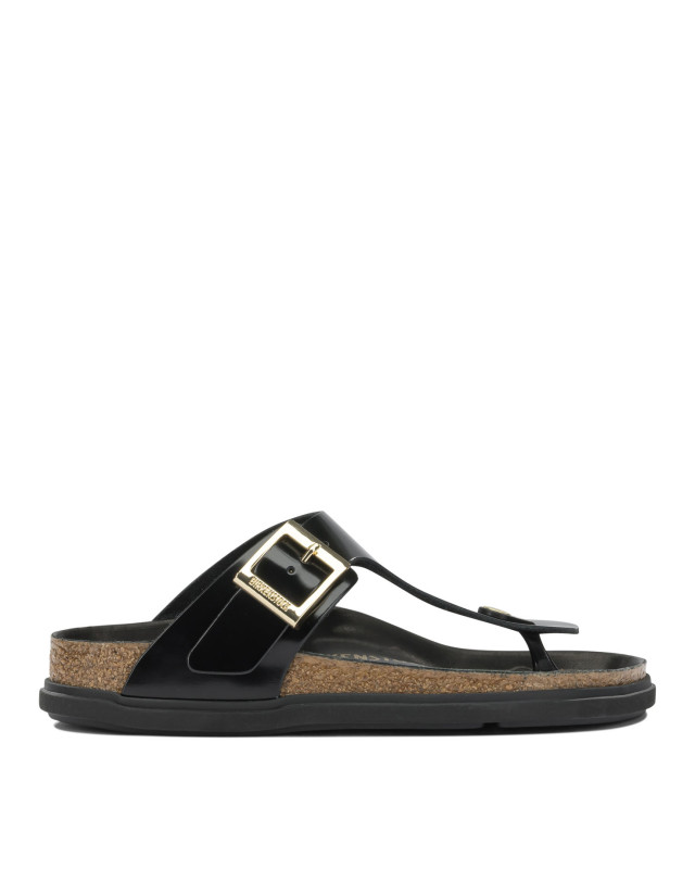 [Birkenstock] Sandals SS26 1031817DBLACK