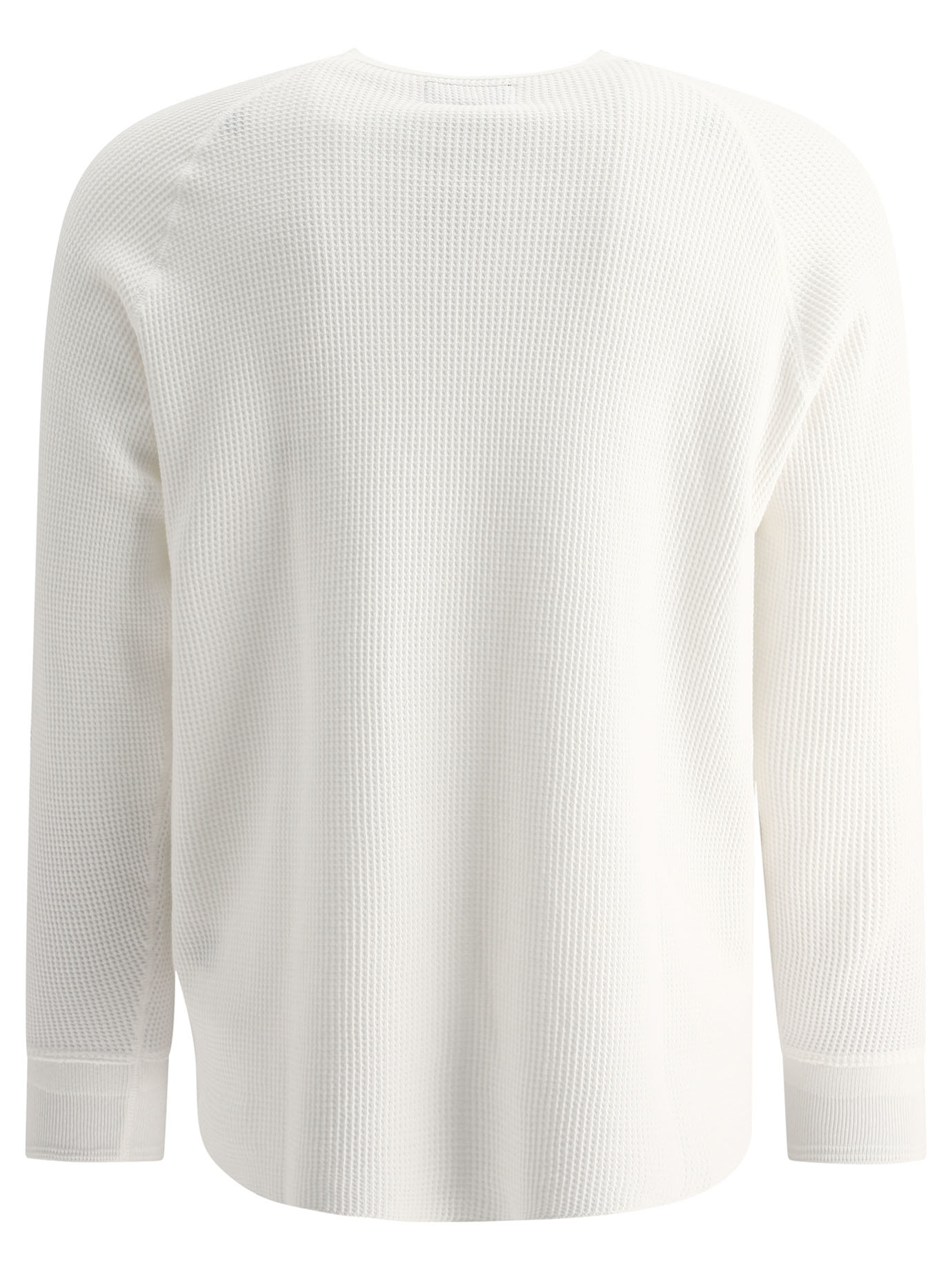 [BEAMS PLUS] T-shirts Long Sleeve SS26 3814005715601
