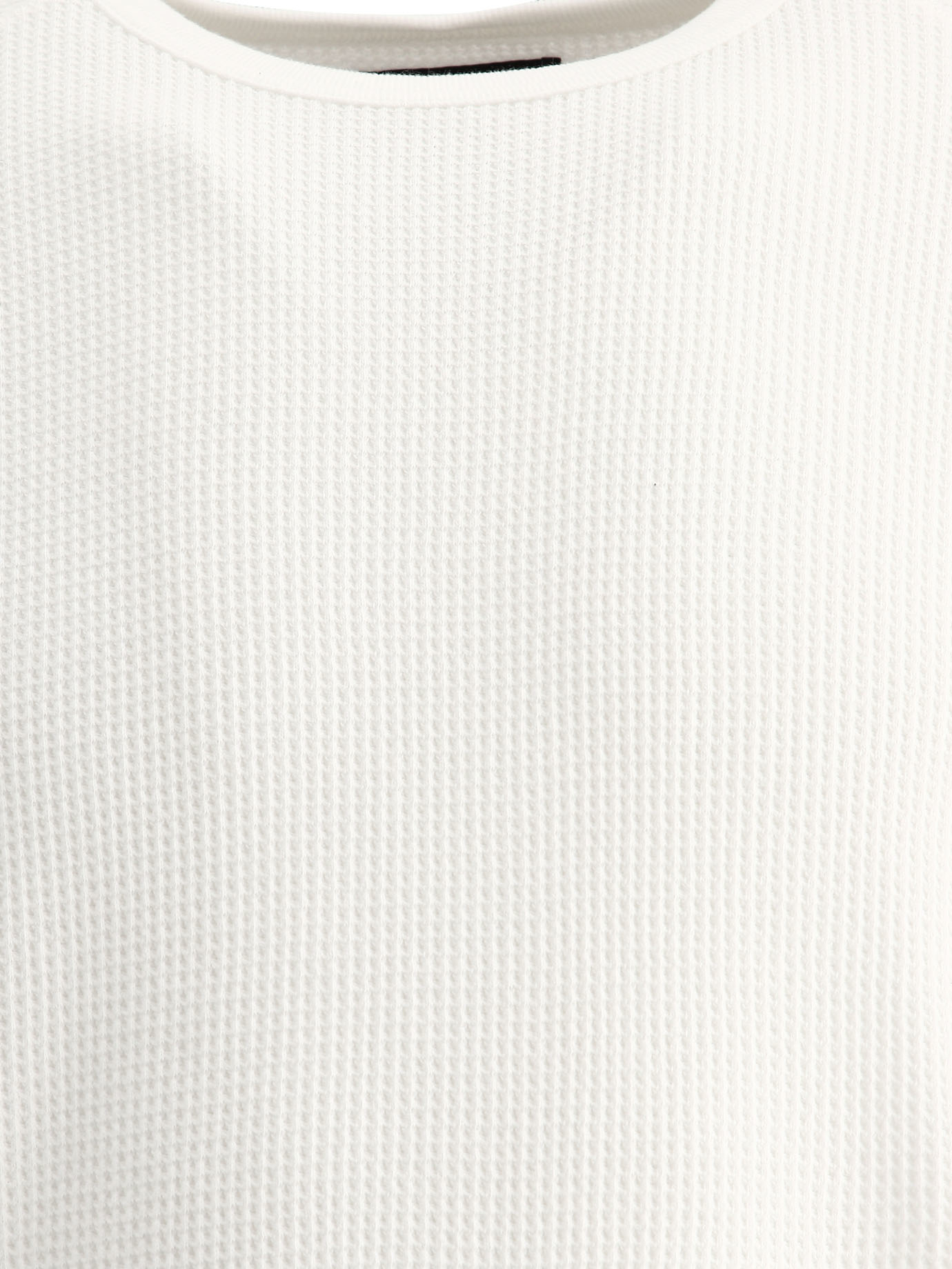 [BEAMS PLUS] T-shirts Long Sleeve SS26 3814005715601