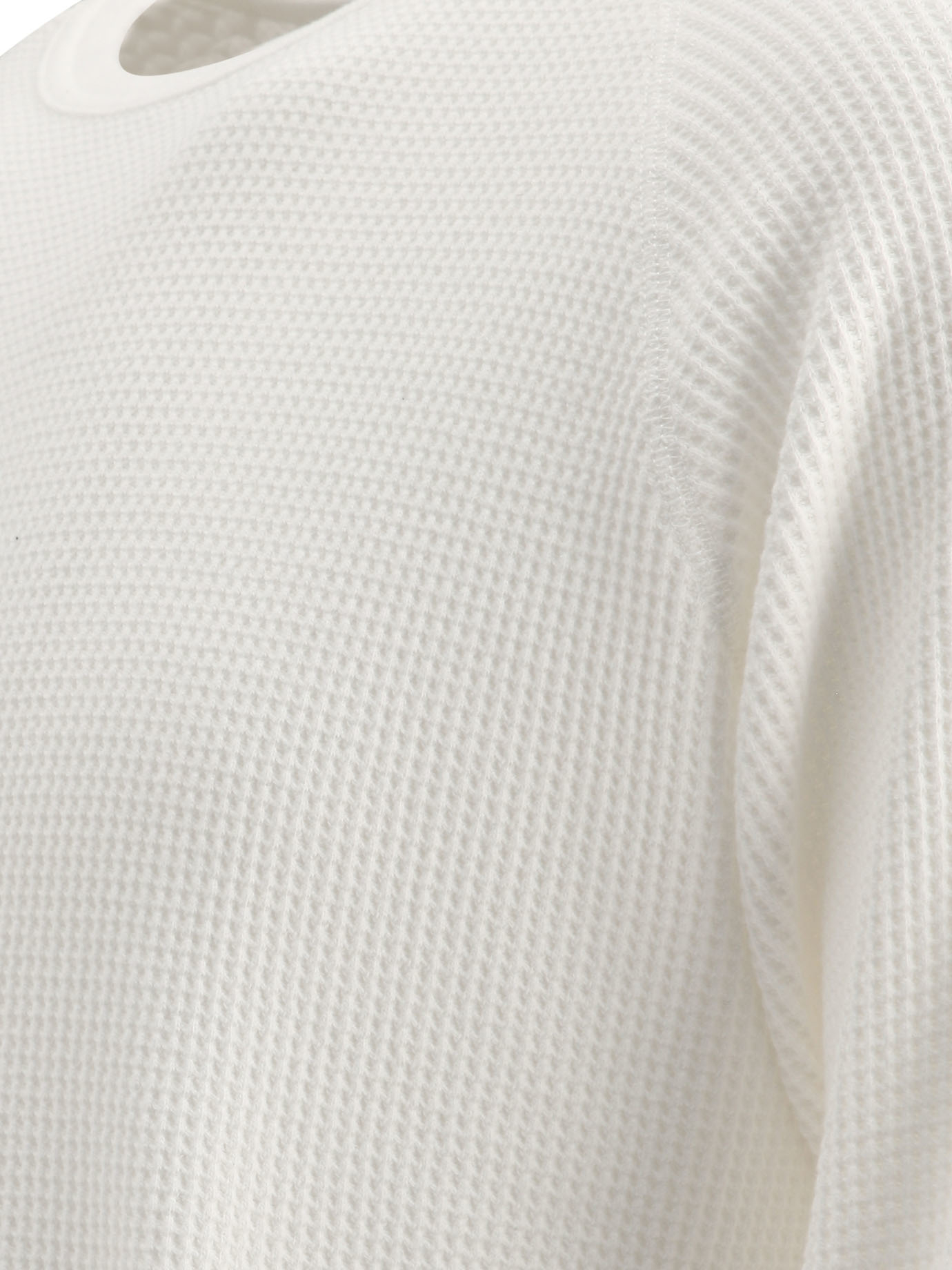 [BEAMS PLUS] T-shirts Long Sleeve SS26 3814005715601