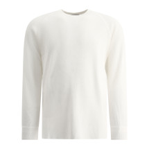 [BEAMS PLUS] T-shirts Long Sleeve SS26 3814005715601