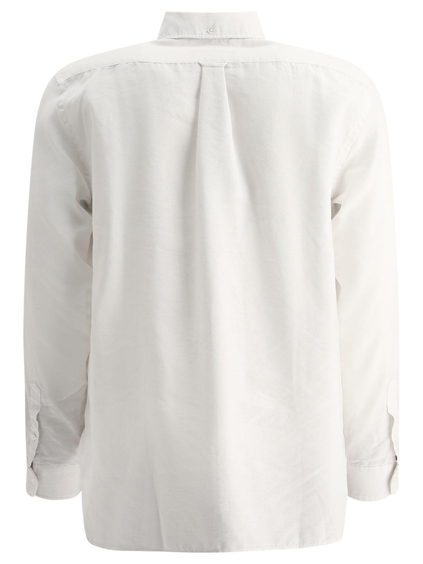 [BEAMS PLUS] Shirts Long Sleeve SS26 3811039313901