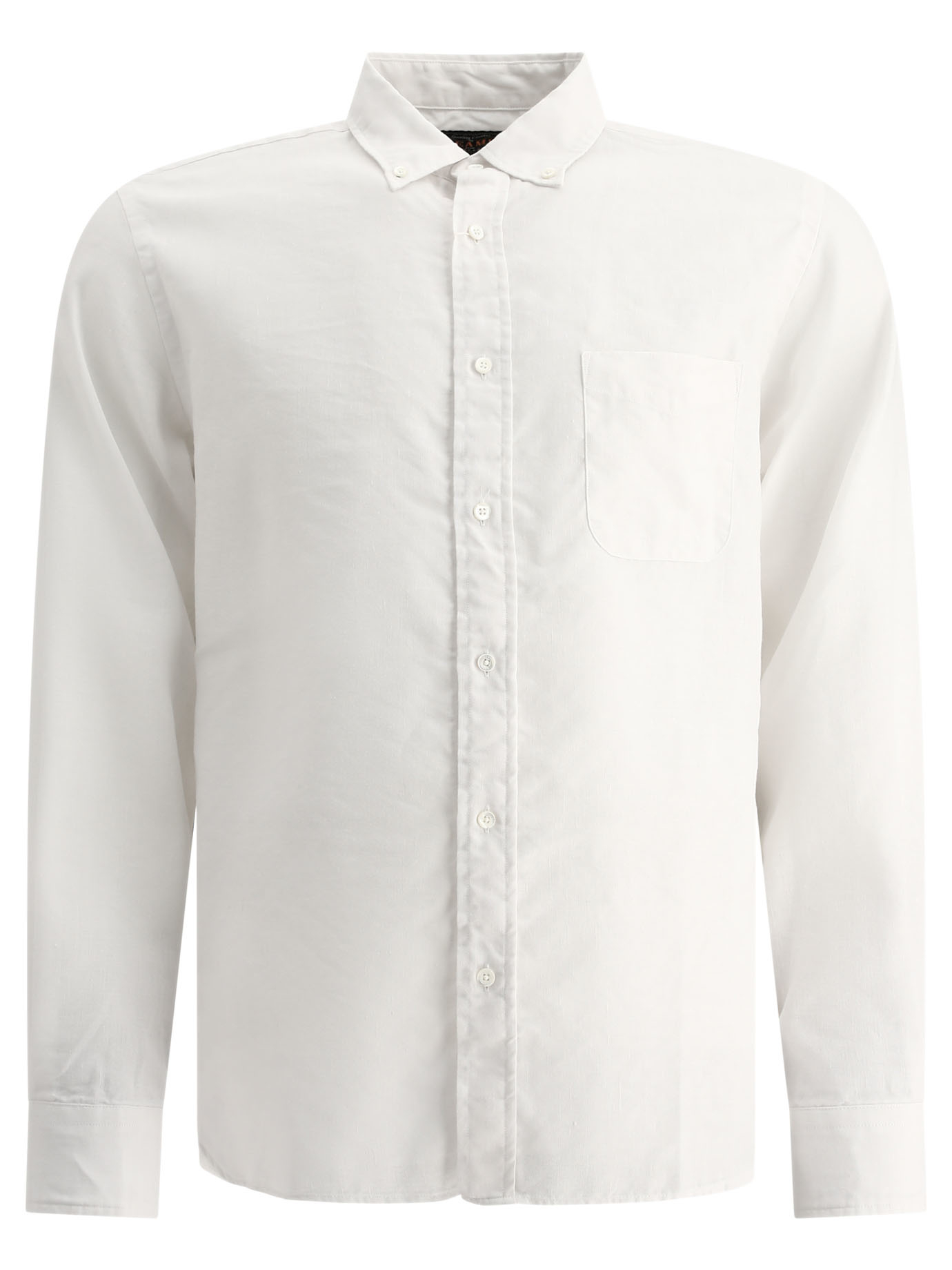 [BEAMS PLUS] Shirts Long Sleeve SS26 3811039313901