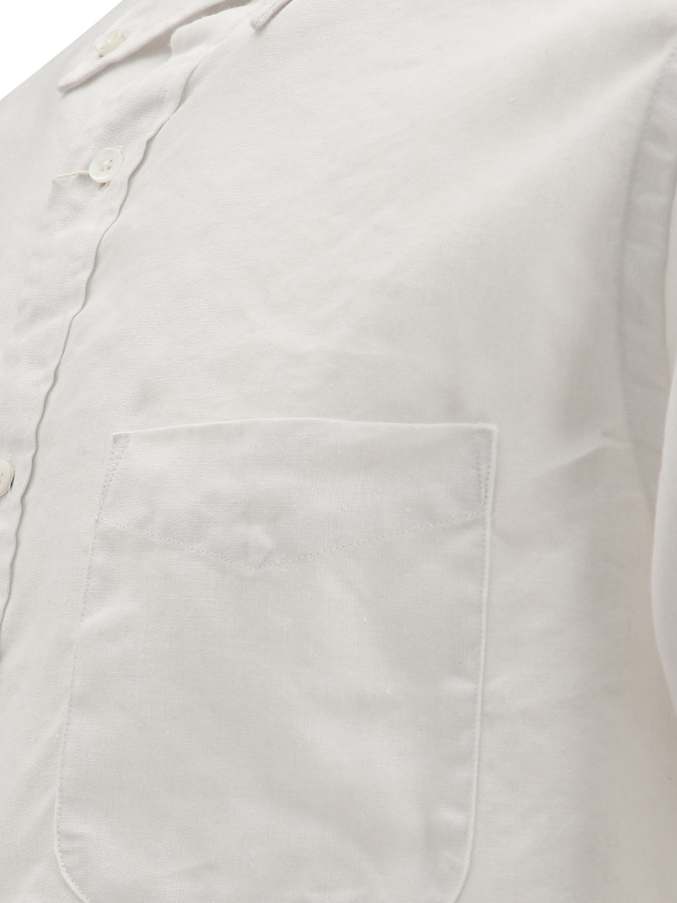 [BEAMS PLUS] Shirts Long Sleeve SS26 3811039313901