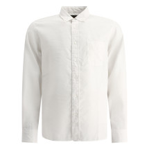 [BEAMS PLUS] Shirts Long Sleeve SS26 3811039313901