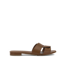 [Sergio Levantesi] Slippers SS26 ARIA6TRYDE PERU'