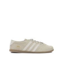 [ADIDAS ORIGINALS] Sneakers SS26 KI3579WONBEI/ALUMIN/GUM5