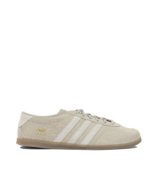 [ADIDAS ORIGINALS] Sneakers SS26 KI3579WONBEI/ALUMIN/GUM5