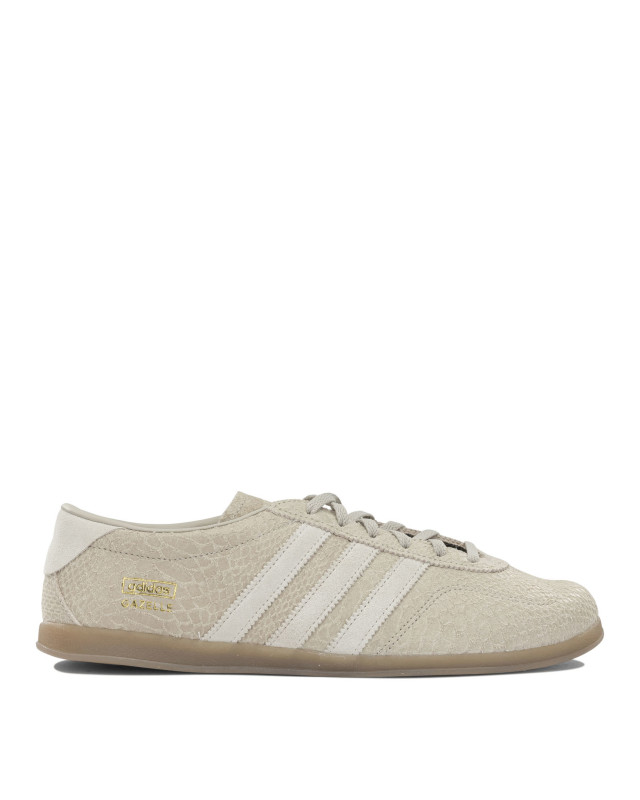 [ADIDAS ORIGINALS] Sneakers SS26 KI3579WONBEI/ALUMIN/GUM5