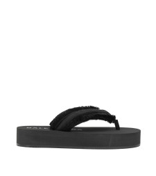 [Balenciaga] Sandals SS26 870111W0WM01000