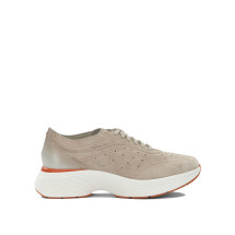 [Santoni] Sneakers SS26 WBBC61376BARTTKRE40E40