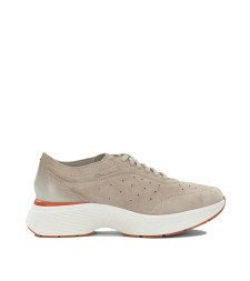 [Santoni] Sneakers SS26 WBBC61376BARTTKRE40E40