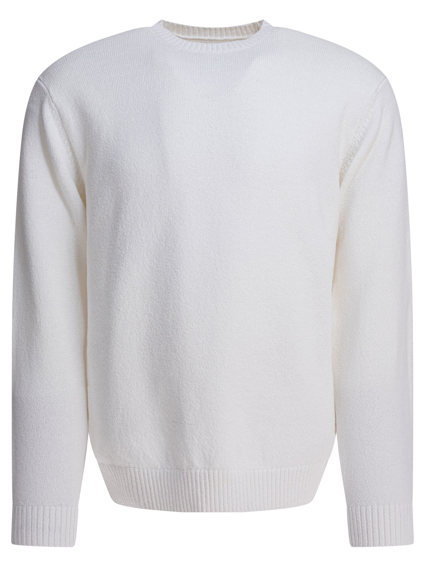 [BEAMS PLUS] Knitwear SS26 3815012815601