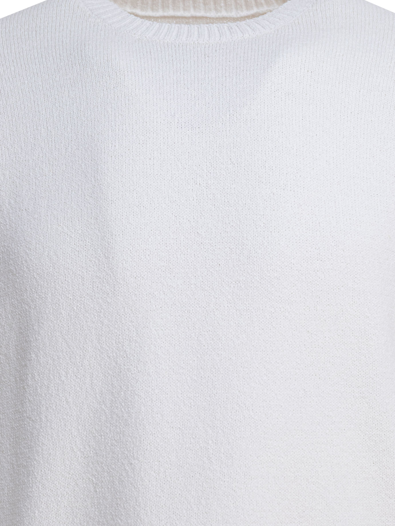 [BEAMS PLUS] Knitwear SS26 3815012815601