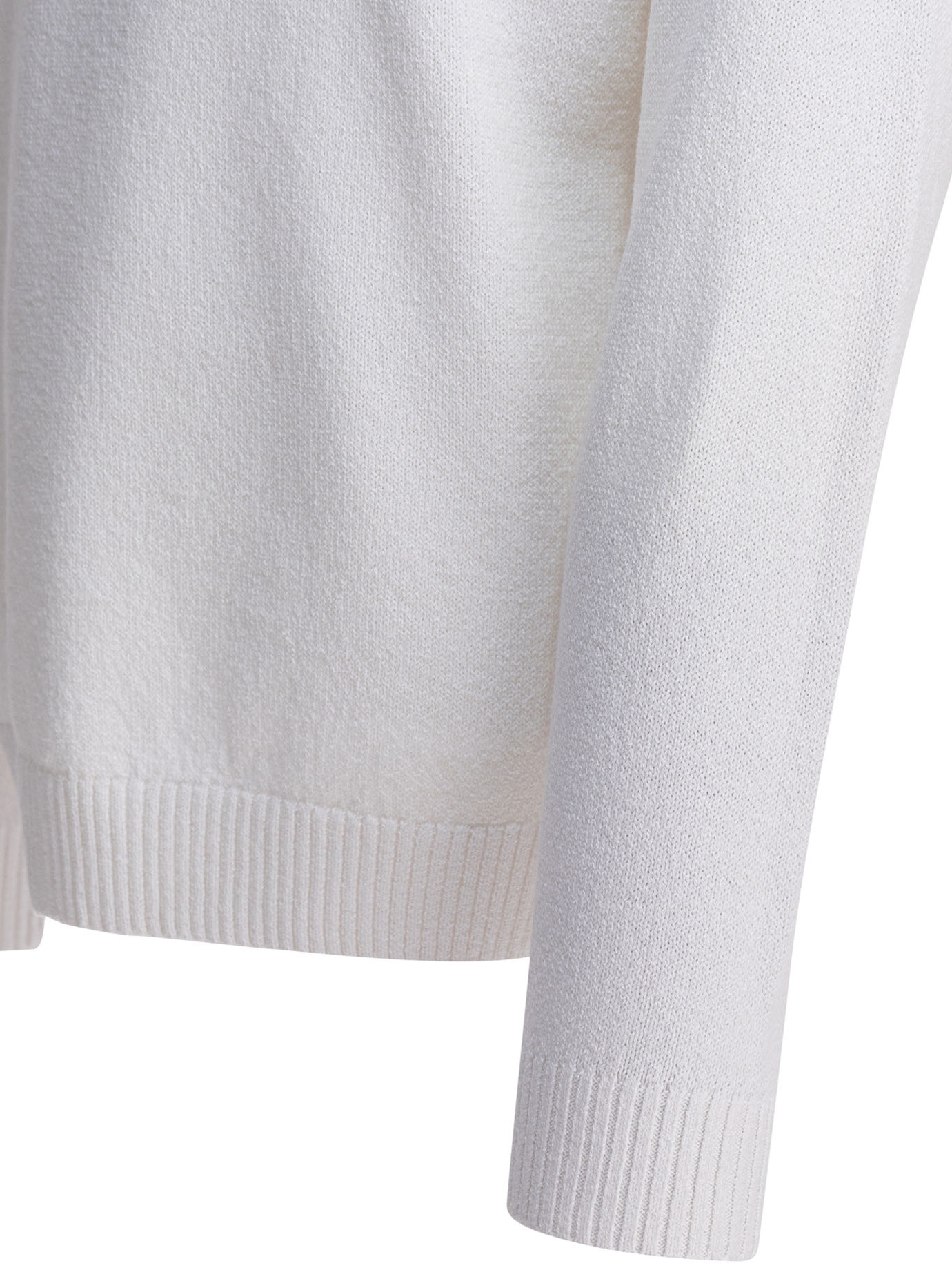 [BEAMS PLUS] Knitwear SS26 3815012815601