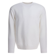 [BEAMS PLUS] Knitwear SS26 3815012815601